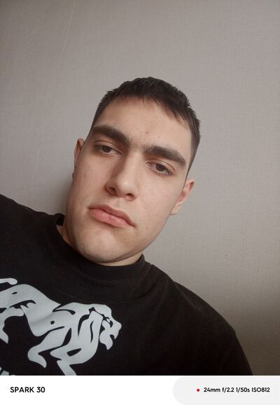  ,   , 20 ,   c 