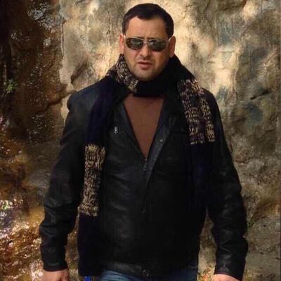  ,   Abbas, 45 ,   ,   