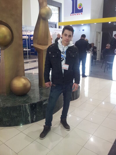  ,   , 29 ,   ,   , c 