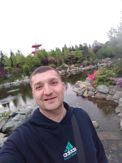  ,   , 43 ,   
