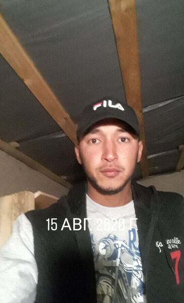  ,   Muhammad, 26 ,   ,   , c 