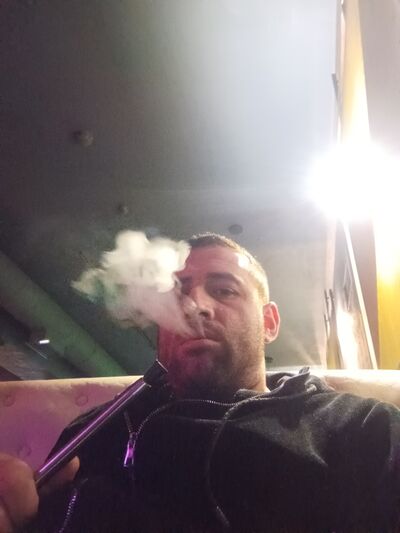  ,   , 36 ,   ,   