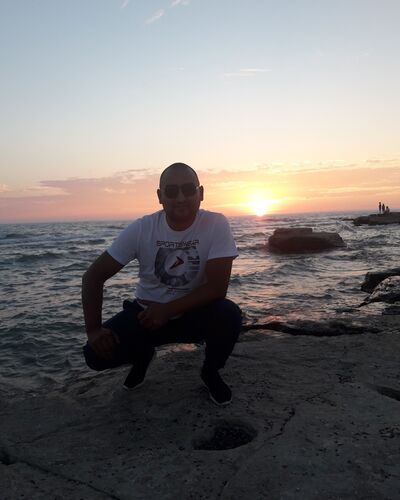  ,   , 40 ,   