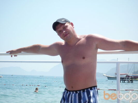  ,   Dmitriywap, 44 ,     , c 