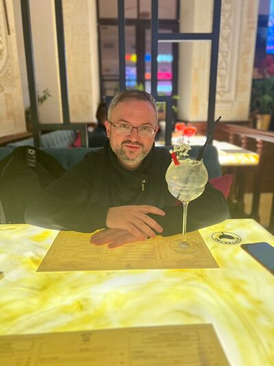  ,   Vladislav, 38 ,     , c 