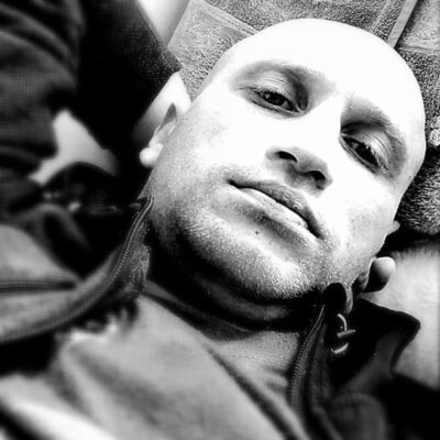 Bohnice,   , 31 ,   ,   