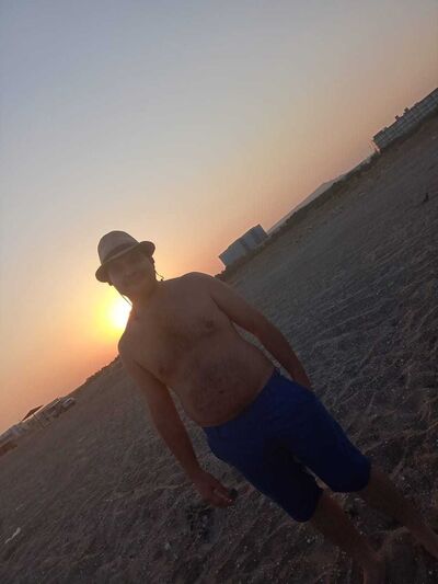  ,   Fakhri, 38 ,   ,   , c 