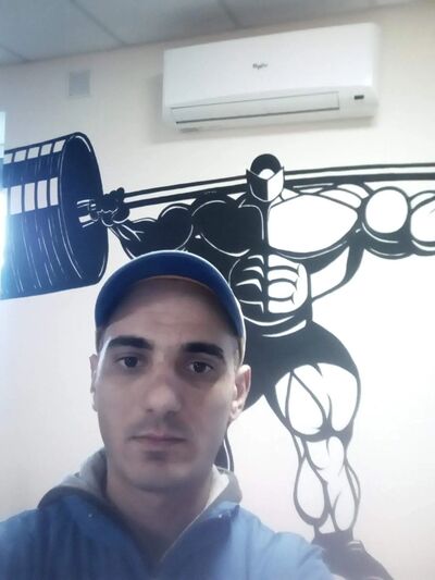  ,   , 39 ,   , c , 