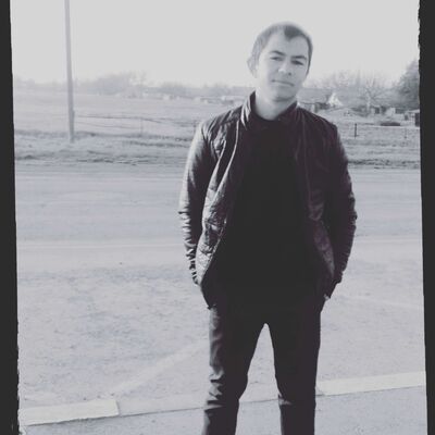  ,   , 28 ,   ,   , c , 