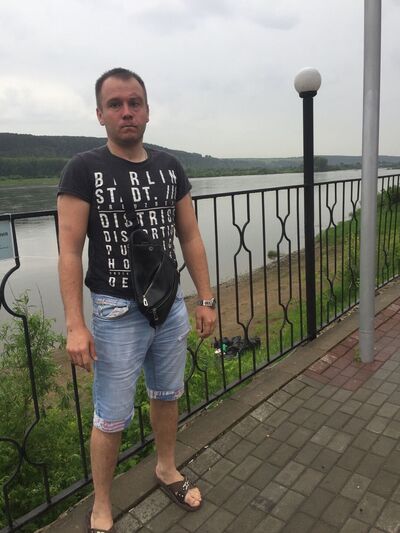  ,   , 41 ,   ,   