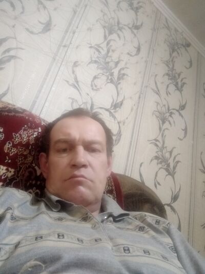  ,   , 48 ,   ,   , c , 