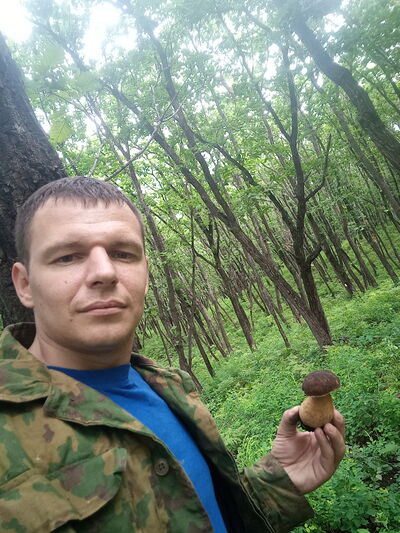  ,   FILIPP, 31 ,     , 