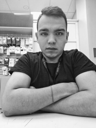  ,   , 23 ,   ,   