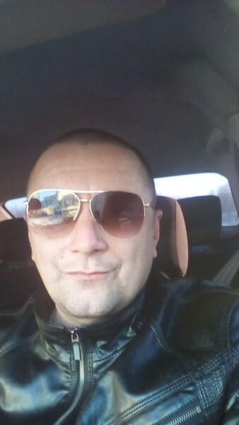  ,   , 42 ,     , c 