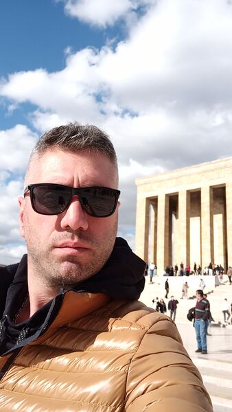  ,   Mustafa, 40 ,   ,   