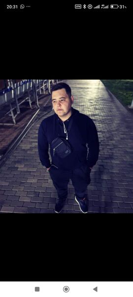  --,   Oleg, 26 ,   ,   , 