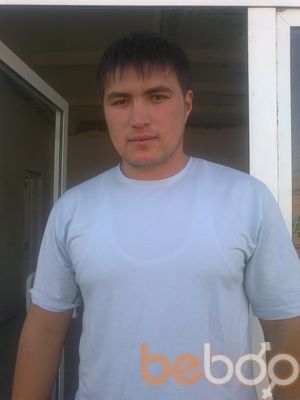  ,   Jasur, 32 ,   ,   , c 