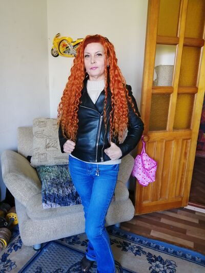  ,   , 56 ,   c 