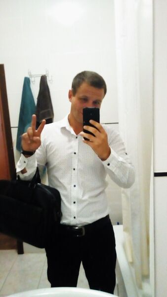  ,   Dmitry, 38 ,   ,   , c 