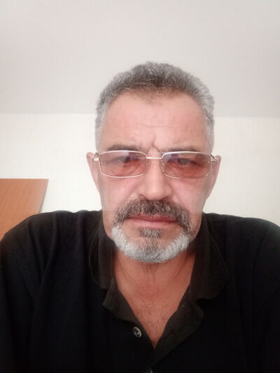  ,   , 56 ,   ,   