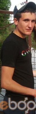  ,   Nazarij, 34 ,   