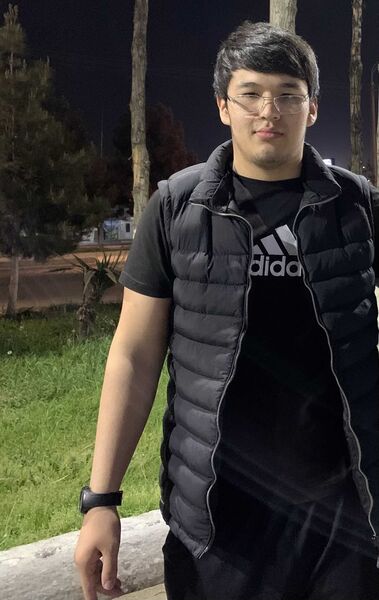  ,   , 28 ,   ,   