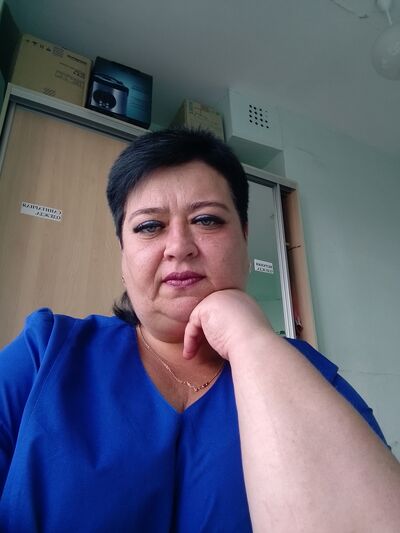  ,   , 49 ,   , c 