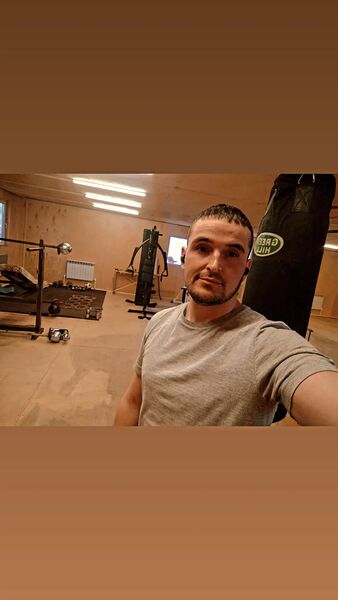  ,   , 38 ,   ,   , c , 