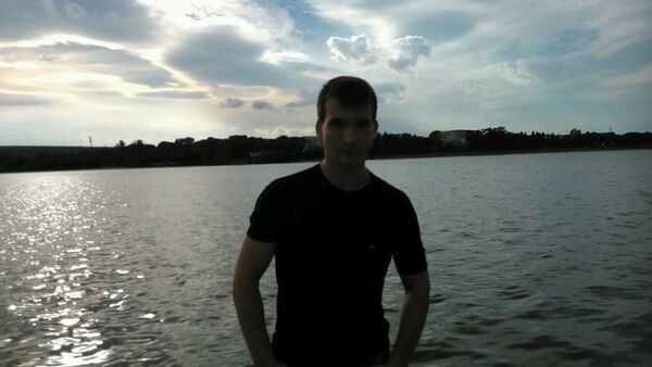  ,   Constantin, 30 ,   ,   , c 