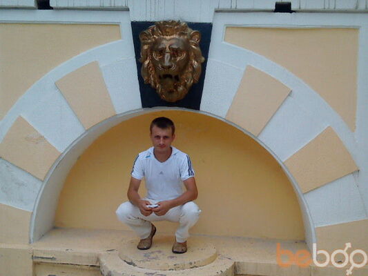  ,   Alex, 40 ,   ,   , c 