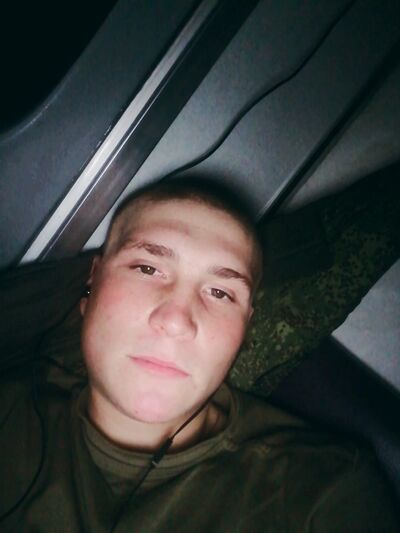  ,   , 24 ,   ,   , c 