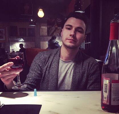  ,   , 29 ,   ,   , c 