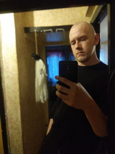  ,   ˸, 24 ,   ,   