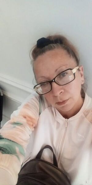  ,   , 48 ,     , 
