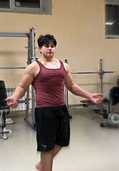  ,   No Name, 19 ,   ,   