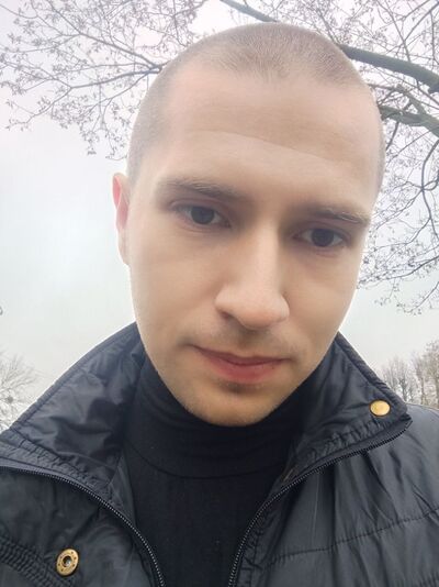  ,   Max, 35 ,   ,   , c , 