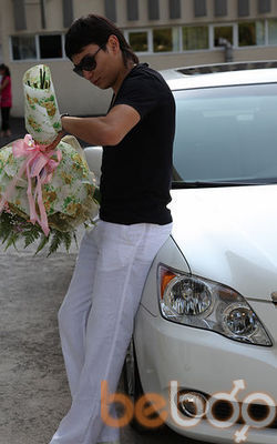  ,   FARRUH, 38 ,     , c , 