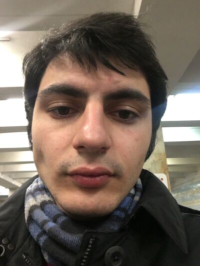  ,   , 26 ,   ,   
