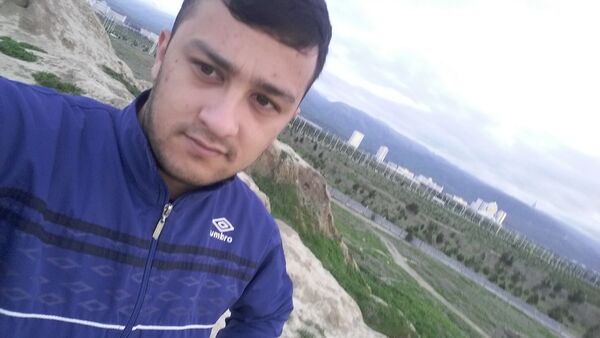  ,   Serdar, 30 ,   ,   , c , 