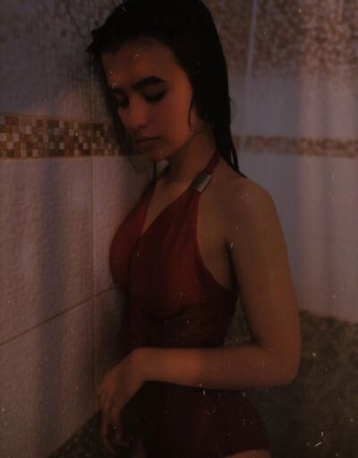  --,   , 23 ,   , 