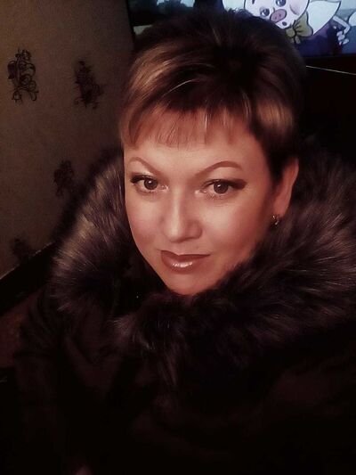  ,   , 46 ,     , c 