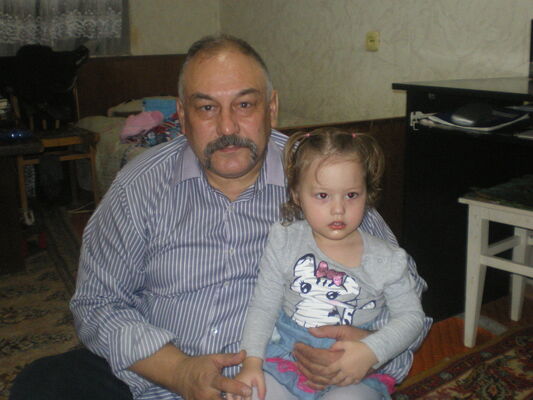   ,   , 63 ,   ,   , c 