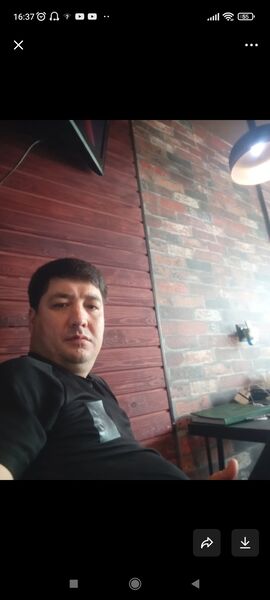  ,   Baga, 39 ,   c 