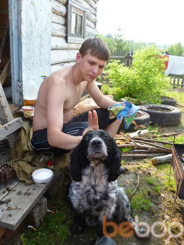  ,   , 32 ,  