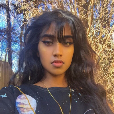  ,   , 27 ,   ,   , 