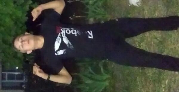  ,   , 19 ,   ,   