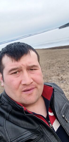  ,   Axlidin, 33 ,   ,   , c 