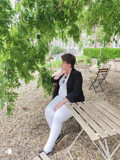  Sint-Truiden,   , 27 ,   c , 