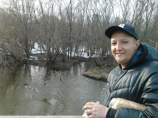  ,   , 46 ,   