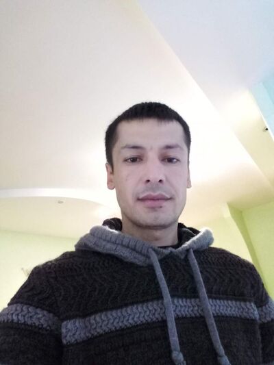 ,   , 31 ,   ,   